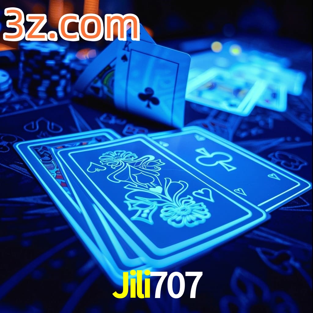 Registro Fácil Jili707